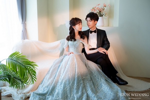 全家福,全家福照,拍全家福,親子寫真,母女寫真,全家福會員